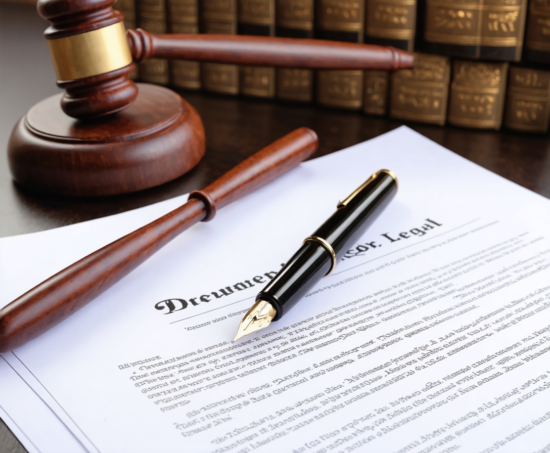 Detail právneho dokumentu v Žiline